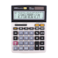 Deli Calculator 14 Digit