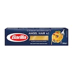 Buy Barilla Angel Hair n.1 500g in Saudi Arabia