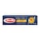 Barilla Angel Hair n.1 500g