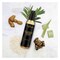SHEA MOISTURE ABSP SKIN TONER 4OZ