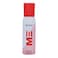 Me Its All About Passion Gas Free Body Spray 120ml
