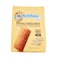 Mulino Bianco Biscottone Biscuits with 100% Italian Fresh Milk 700gr