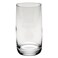 LUMINARC TUMBLER FH VIGNE F6 33CL
