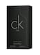 Calvin Klein Be For Unisex Eau De Toilette 100ml