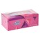 Hala Facial Tissue 2 Ply 200 Sheets x Pack of 5