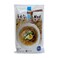 Choung Soo Naengmyeon Oriental Style Noodle 720g