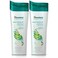Himalaya Shampoo Anti Dandruff 2 x 400 ml