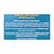 Silo Milk Cooking Chocolate - 180 gram