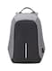 Generic Waterproof Anti Theft Laptop Backpack