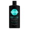 Syoss Purify And Care Shampoo Blue 500ml
