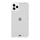 Case-Mate Iphone 11 Pro Tough Speckled White Case