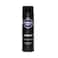 Nivea Shaving Foam Deep 200ml