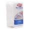 TIPPYS MAXI SQUARE PAD X50
