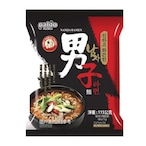 Buy Paldo Namja Ramyun Noodles - 115 gram in Egypt