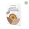 Clearspring Organic Brown Rice Breadcrumbs 250g