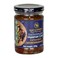 Blue elephant massaman curry paste 220 g