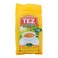Tez Mixture Chai Economy Pack 475 gr