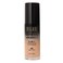 Milani Perfect 2-In-1 Foundation 08 Light Tan 30ml