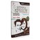 Henna Speedy Fresh And Cool Hair Dye Shampoo 30ml