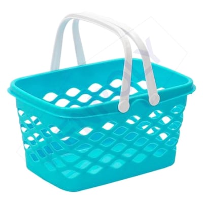 KENPOLY YOYO BASKET NO.2