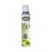 Mantova Spray Oil For Airfyer Cooking 200ml