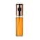 Decdeal - Olive Oil Sprayer Mister Oil Versatile Glass Spray Olive Oil Bottle Vinegar Wine Bottle Glass Bottle for BBQ Cooking Baking Roasting Grilling