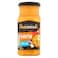 Sharwood's 30% Less Fat Korma Sauce 420g