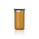 Wacaco Octaroma Vacuum Insulated Mug 300ML - Yellow