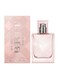 Burberry Brit Sheer Eau De Toilette For Women - 30ml