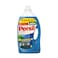 Persil Universal Gel Laundry Detergent Liquid With Deep Clean Plus Technology 4.8l