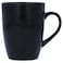 Mug Black