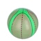 New Cartoon Ball