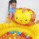 Bestway Lion Ball Pit 44x39x24 inch 52261