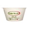 Valleverde Cow Ricotta Cheese 250g