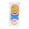 Hoppers Funky Cake With Milk &amp; Vanilla Filling 20 gr