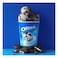 Oreo Cookie Ice Cream Tub 480ml