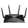 Netgear Wireless Router AD7200 R9000100E X6 Black