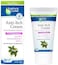 Earth'S Care Anti Itch Cream (2.4Oz)