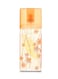 Elizabeth Arden Green Tea Nectarine Blossom Eau De Toilette - 100ml