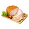 ALREHAB SMOKED  TURKEY  BREAST KUWAIT KG