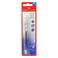 Faber-Castell Air Gel Fast Dry Gel Pen 0.7mm Black