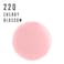 Max Factor Miracle Pure Nail Polish 220 Cherry Blossom 12ml