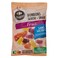 Carrefour Original Sugar Free Fruit Candy 150g