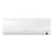 Samsung AR18TVFZEWK Digital Inverter Wall-mount AC with Auto Clean, 1.5 Ton