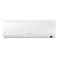 Samsung, Wall-Mount AC, 1.5 Ton, Digital Inverter and Auto Clean, AR18TVFZEWK/GU