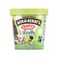 Ben &amp; Jerry's Cherry Garcia Ice Cream 473ml