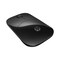 HP Wireless Mouse - Black - Z3700