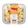 Cookit Chicken Lasagne 360g