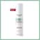 Eucerin DermoPurifyer Oil Control Triple Effect Serum 40ml
