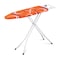 Ironing board 91x30cm (assorted)